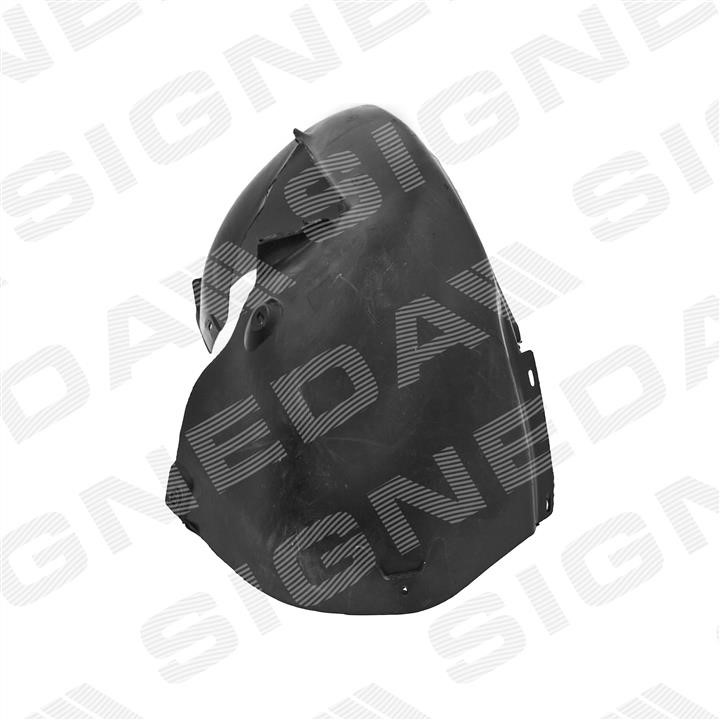 Signeda PVW11062AL Inner wing panel PVW11062AL: Buy near me in Poland at 2407.PL - Good price!