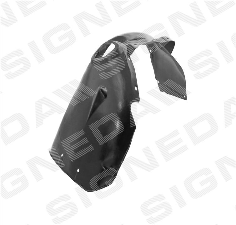 Signeda PVW11039AR Inner wing panel PVW11039AR: Buy near me in Poland at 2407.PL - Good price!