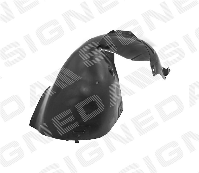 Signeda PVW11067CR Inner wing panel PVW11067CR: Buy near me in Poland at 2407.PL - Good price!