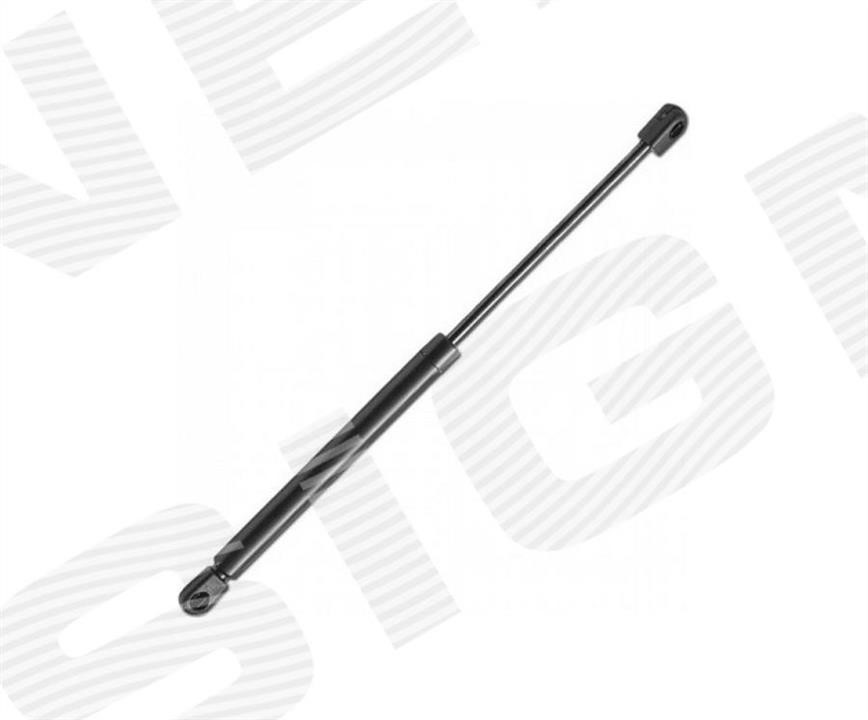 Signeda GS11021 Gas hood spring GS11021: Buy near me in Poland at 2407.PL - Good price!
