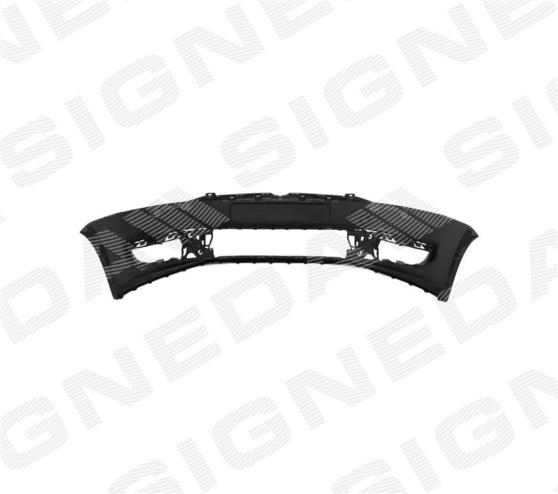 Buy Signeda PVW04135BA(I) at a low price in Poland!