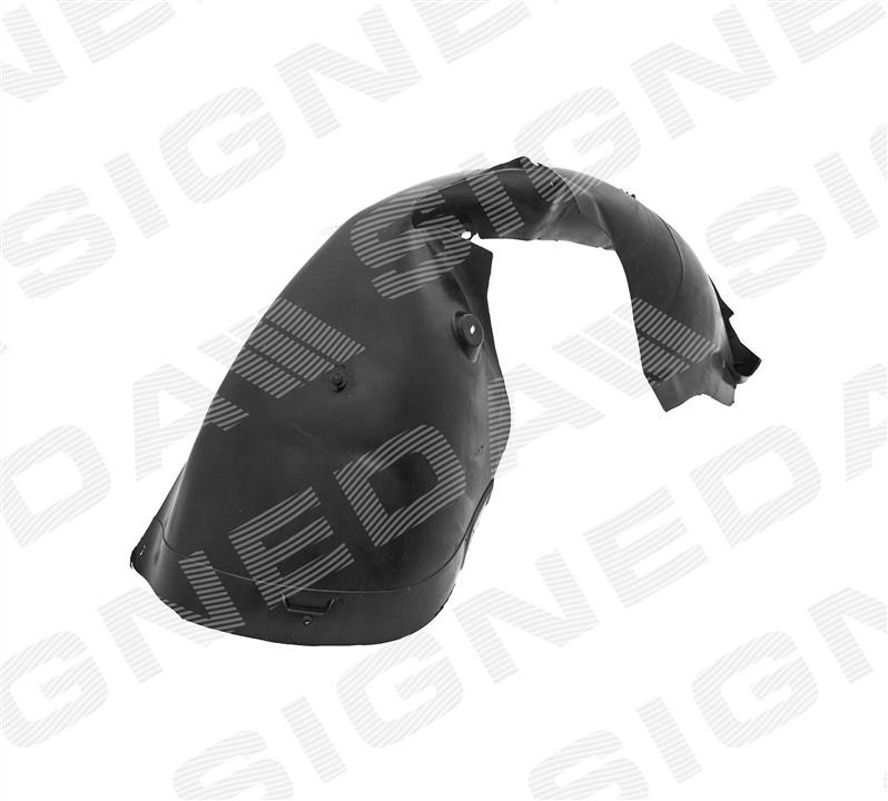 Signeda PVW11053BR Inner wing panel PVW11053BR: Buy near me in Poland at 2407.PL - Good price!