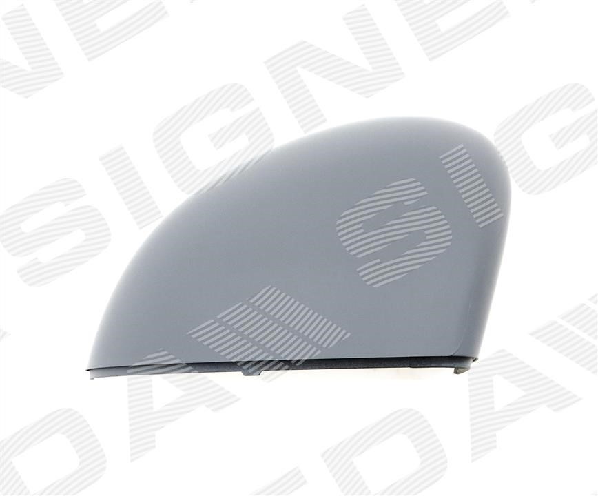 Signeda VOPM1038DL Cover side left mirror VOPM1038DL: Buy near me in Poland at 2407.PL - Good price!