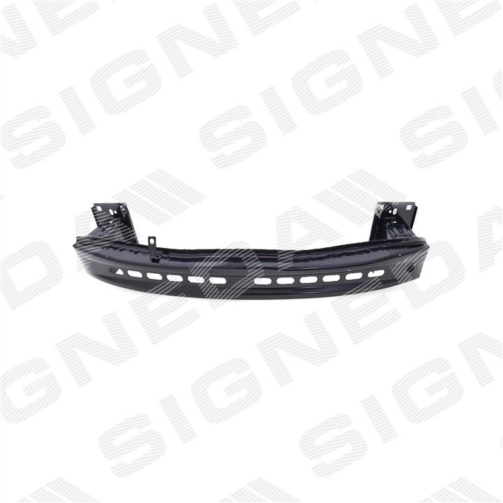 Signeda PSD44013A Front bumper reinforcement PSD44013A: Buy near me at 2407.PL in Poland at an Affordable price!
