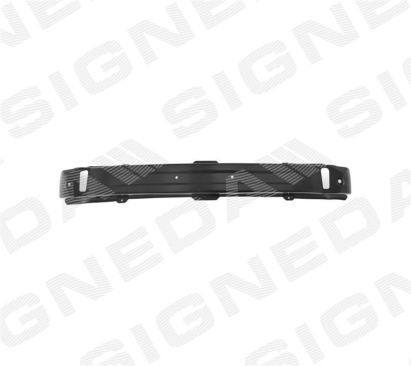 Signeda PRN44013A Front bumper reinforcement PRN44013A: Buy near me in Poland at 2407.PL - Good price!