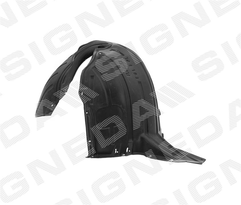 Signeda PST11011AL Inner wing panel PST11011AL: Buy near me in Poland at 2407.PL - Good price!