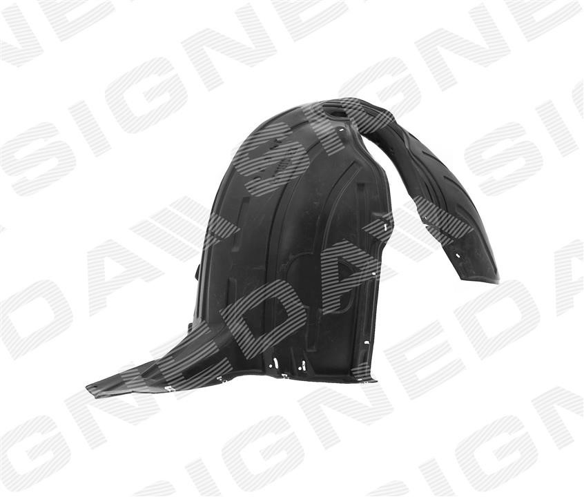 Signeda PST11011AR Inner wing panel PST11011AR: Buy near me in Poland at 2407.PL - Good price!