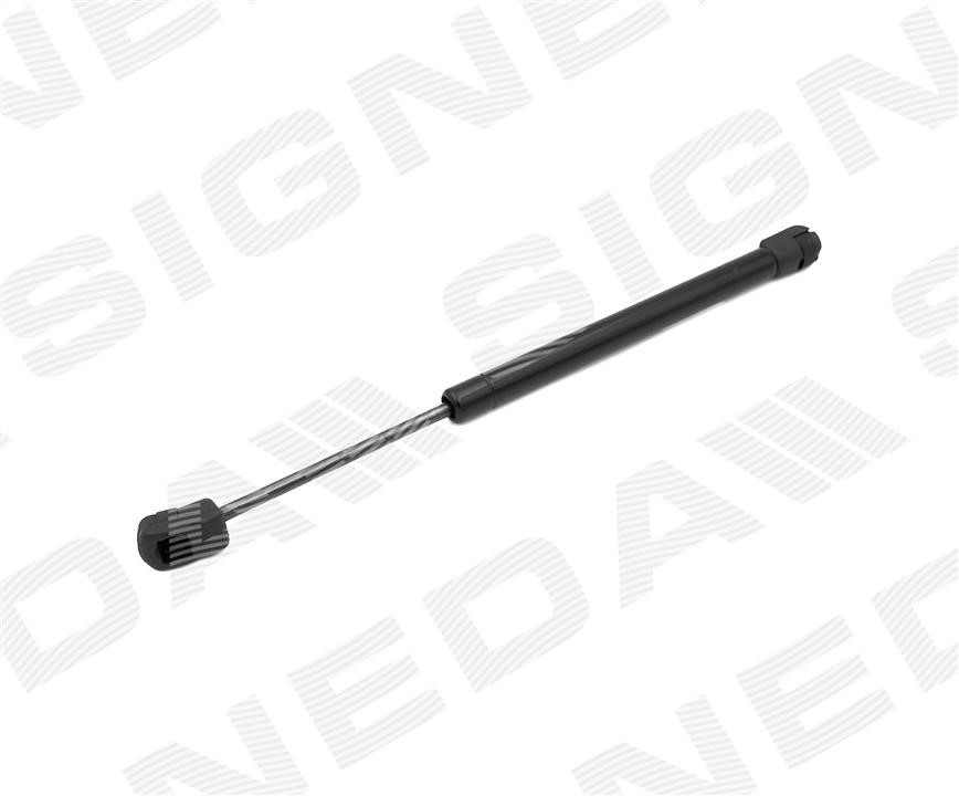 Signeda GS19166 Gas hood spring GS19166: Buy near me at 2407.PL in Poland at an Affordable price!