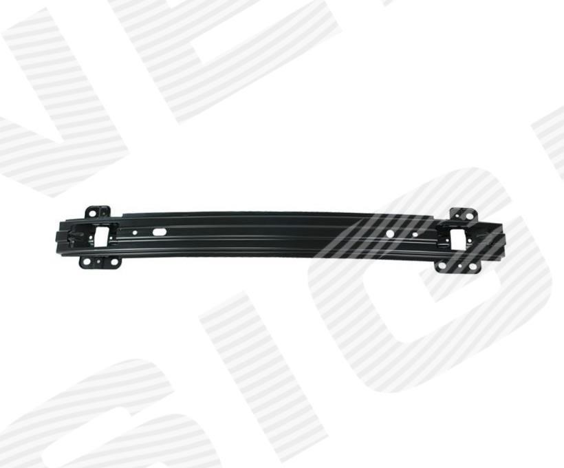 Signeda PHN44058A Front bumper reinforcement PHN44058A: Buy near me at 2407.PL in Poland at an Affordable price!