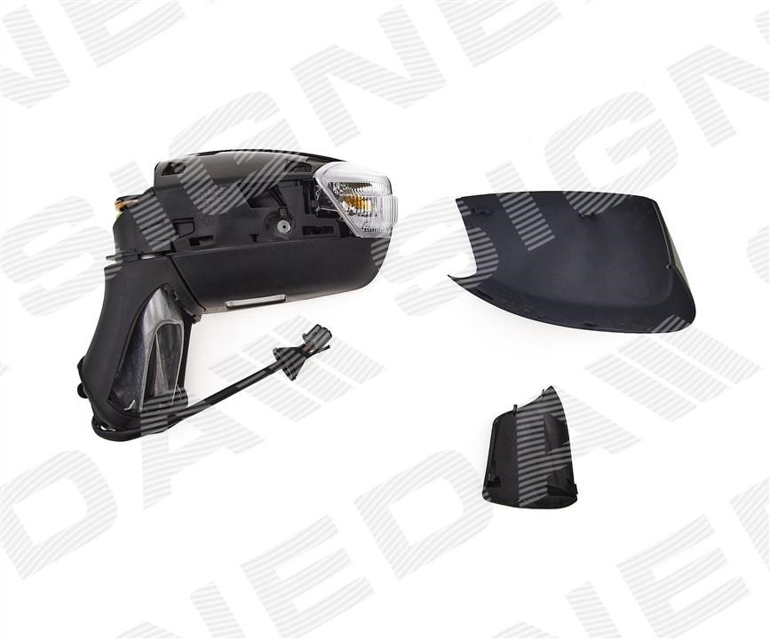 Buy Signeda VFDM1108EL – good price at 2407.PL!