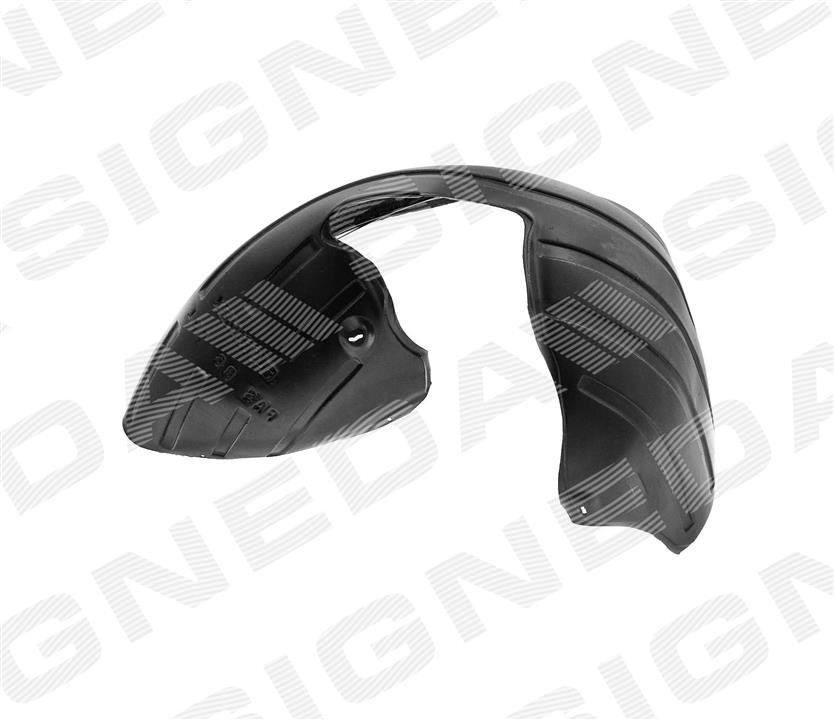 Signeda PVW11043(PL)BR Inner wing panel PVW11043PLBR: Buy near me in Poland at 2407.PL - Good price!