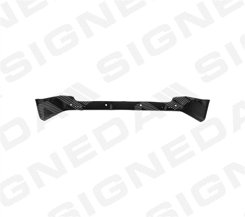 Buy Signeda PVG04198BA at a low price in Poland!