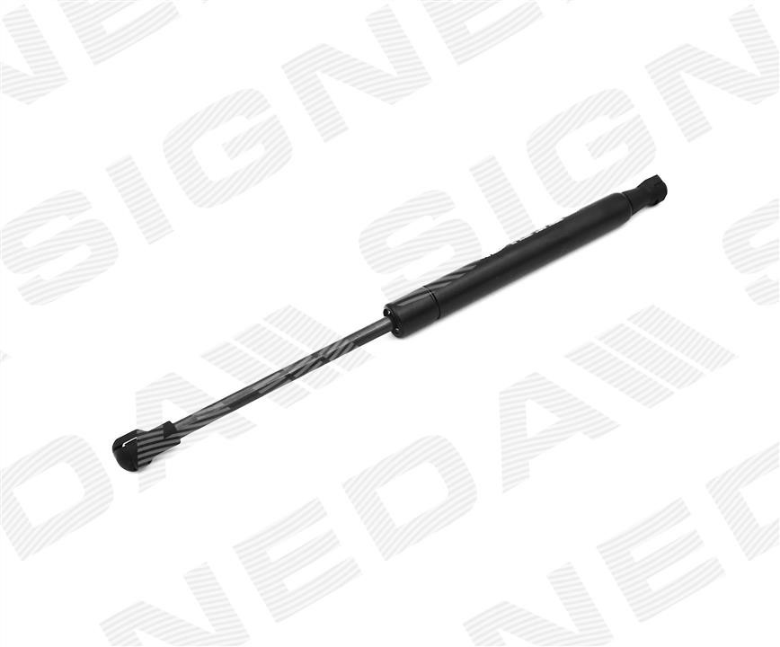 Signeda GS110948 Gas hood spring GS110948: Buy near me in Poland at 2407.PL - Good price!