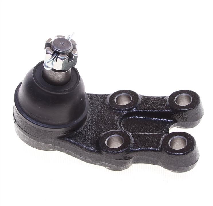 CTR CBKH-16 Ball joint CBKH16: Buy near me at 2407.PL in Poland at an Affordable price!