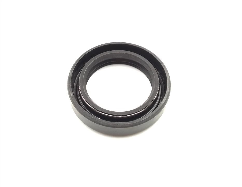 Mitsubishi MD712012 Transfer Case Output Shaft Seal MD712012: Buy near me in Poland at 2407.PL - Good price!