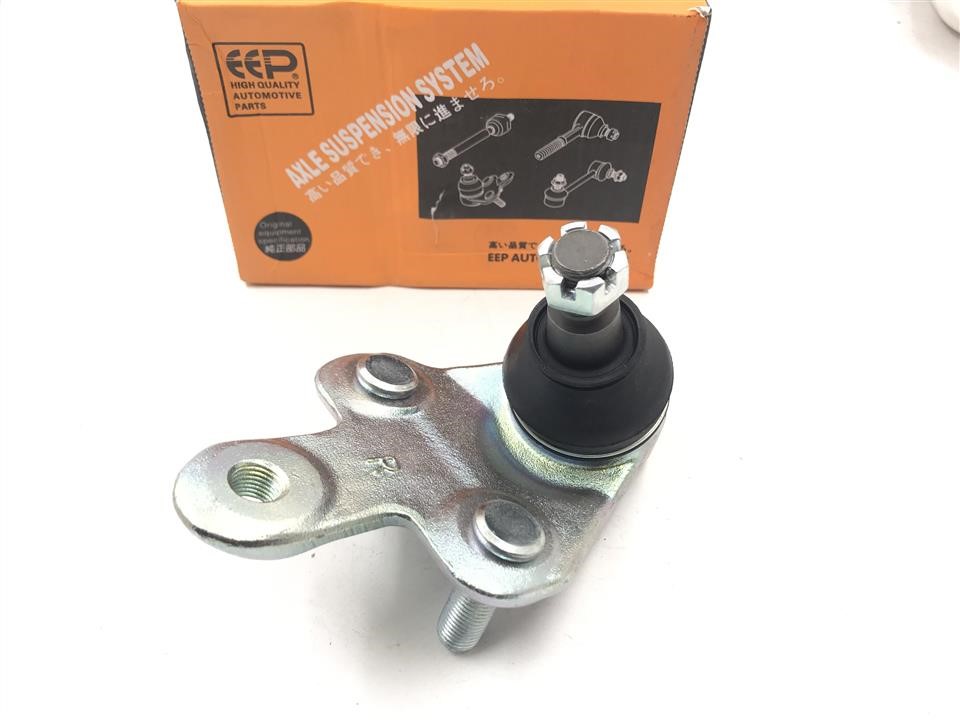 Toyota 43330-49165 Ball joint 4333049165: Buy near me in Poland at 2407.PL - Good price!
