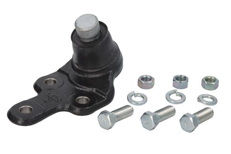 CTR CB0544R Ball joint CB0544R: Buy near me in Poland at 2407.PL - Good price!