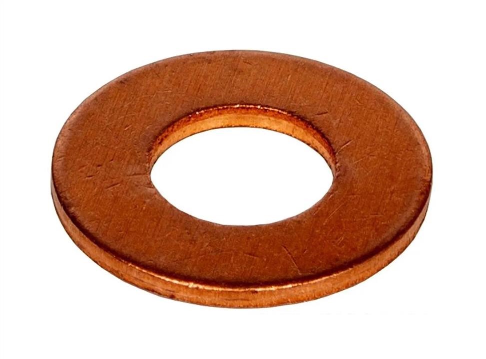 Ford 2S6Q-6734-AA Drain plug gasket 2S6Q6734AA: Buy near me in Poland at 2407.PL - Good price!