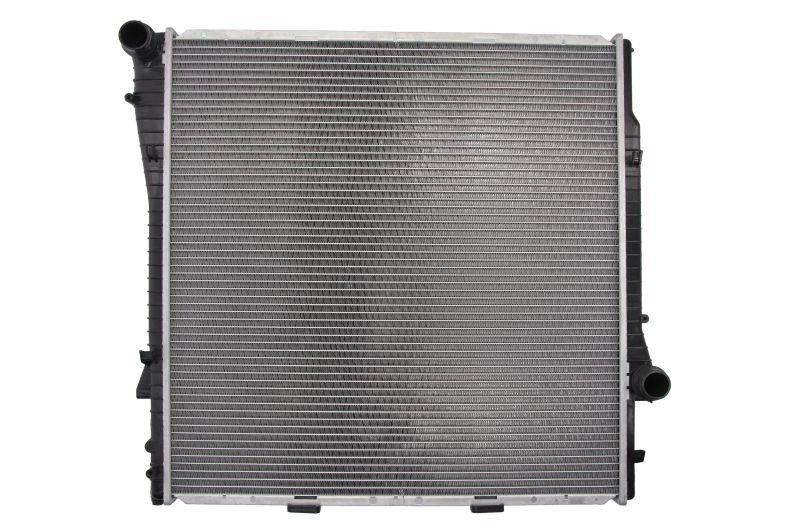 Kemp 77642278 Radiator, engine cooling 77642278: Buy near me in Poland at 2407.PL - Good price!