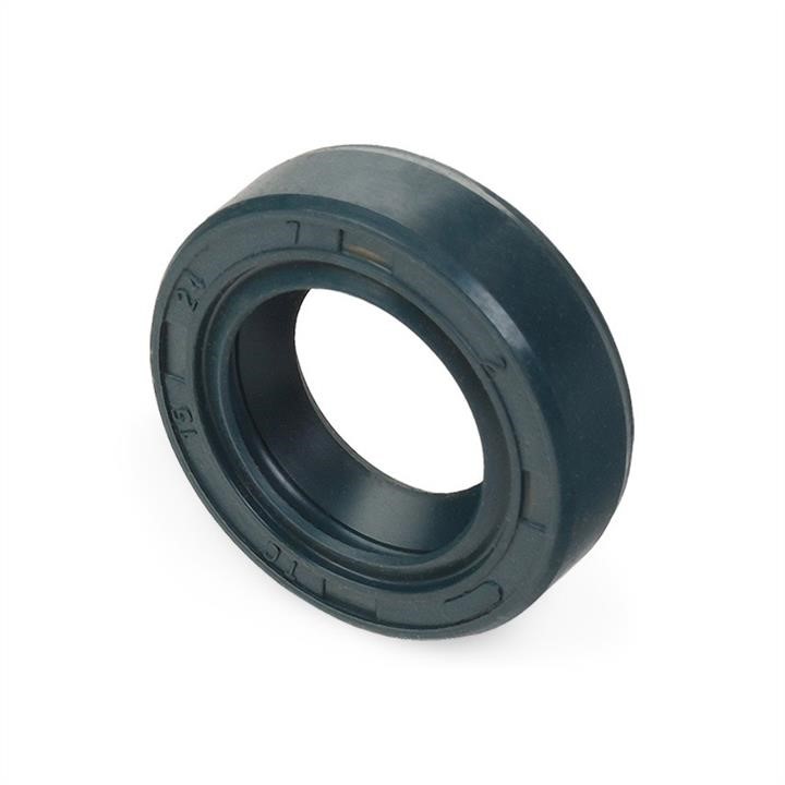 Jp Group 1132102200 Oil seal 1132102200: Buy near me in Poland at 2407.PL - Good price!
