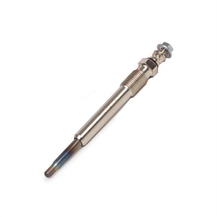 Eurorepar 1684976280 Glow plug 1684976280: Buy near me in Poland at 2407.PL - Good price!