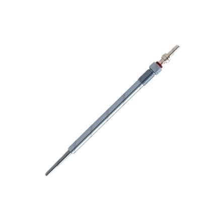 Eurorepar 1684975980 Glow plug 1684975980: Buy near me in Poland at 2407.PL - Good price!