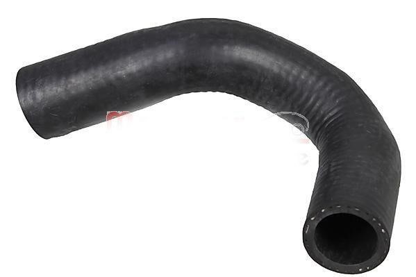 VAG 1K0 122 058 L Refrigerant pipe 1K0122058L: Buy near me in Poland at 2407.PL - Good price!