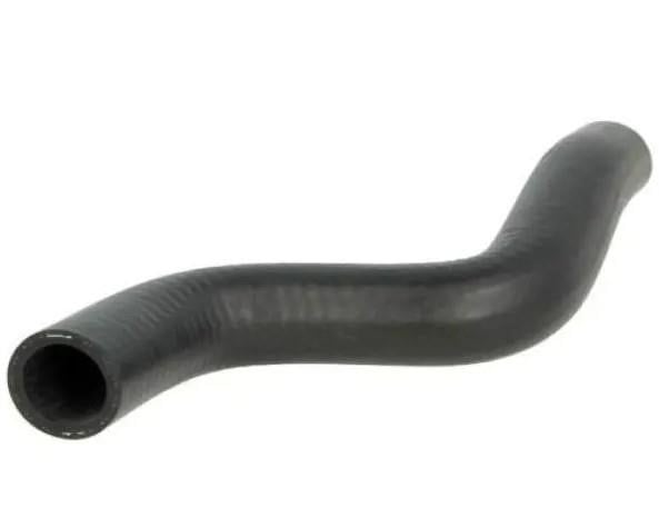 Nissan 21501-95F0A Refrigerant pipe 2150195F0A: Buy near me in Poland at 2407.PL - Good price!