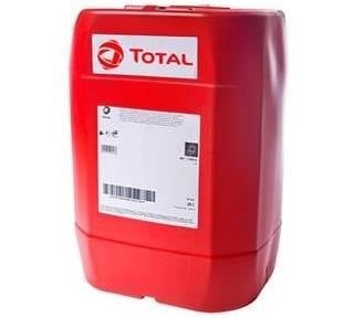 Total 10W40CLASSIC20L Engine oil Total CLASSIC 10W-40, 20L 10W40CLASSIC20L: Buy near me in Poland at 2407.PL - Good price!