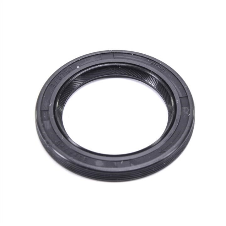 Elring 023.590 Oil seal crankshaft front 023590: Buy near me in Poland at 2407.PL - Good price!