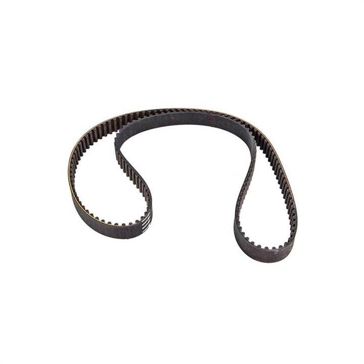 Hutchinson 148 HTD 25 Timing belt 148HTD25: Buy near me in Poland at 2407.PL - Good price!