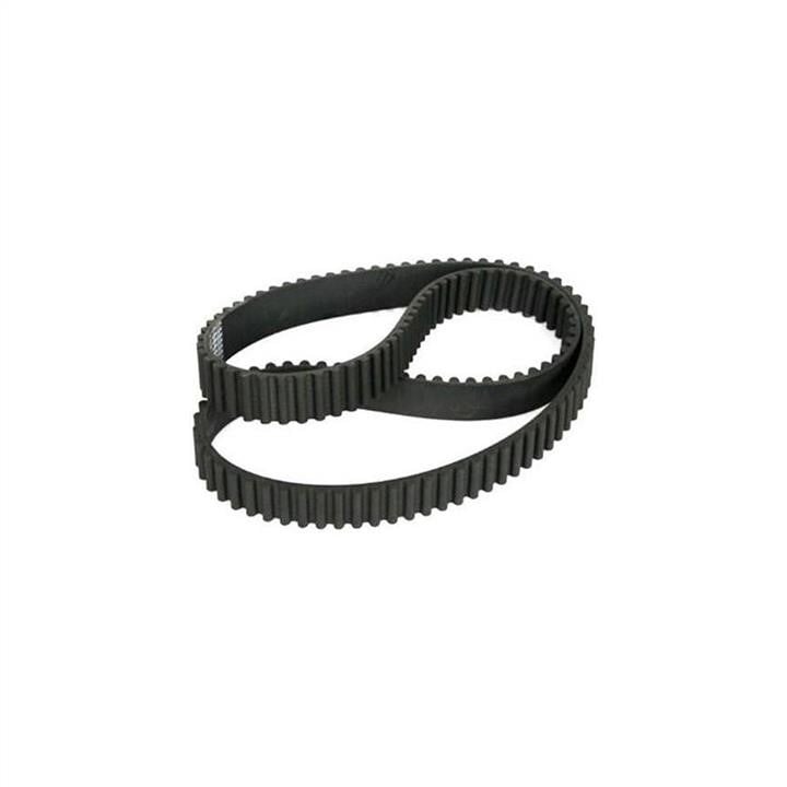Hutchinson 137 AH 25 Timing belt 137AH25: Buy near me in Poland at 2407.PL - Good price!