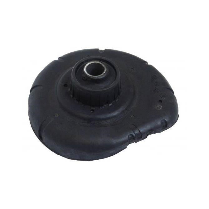 NK 674807 Suspension Strut Support Mount 674807: Buy near me in Poland at 2407.PL - Good price!