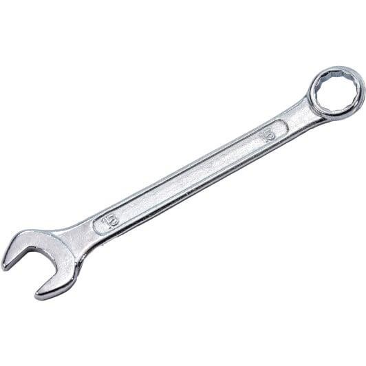 Vorel 51150 Open-end wrench 51150: Buy near me in Poland at 2407.PL - Good price!