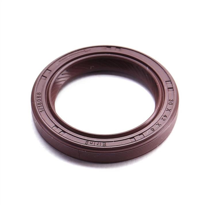 Elring 365.940 Camshaft oil seal 365940: Buy near me in Poland at 2407.PL - Good price!