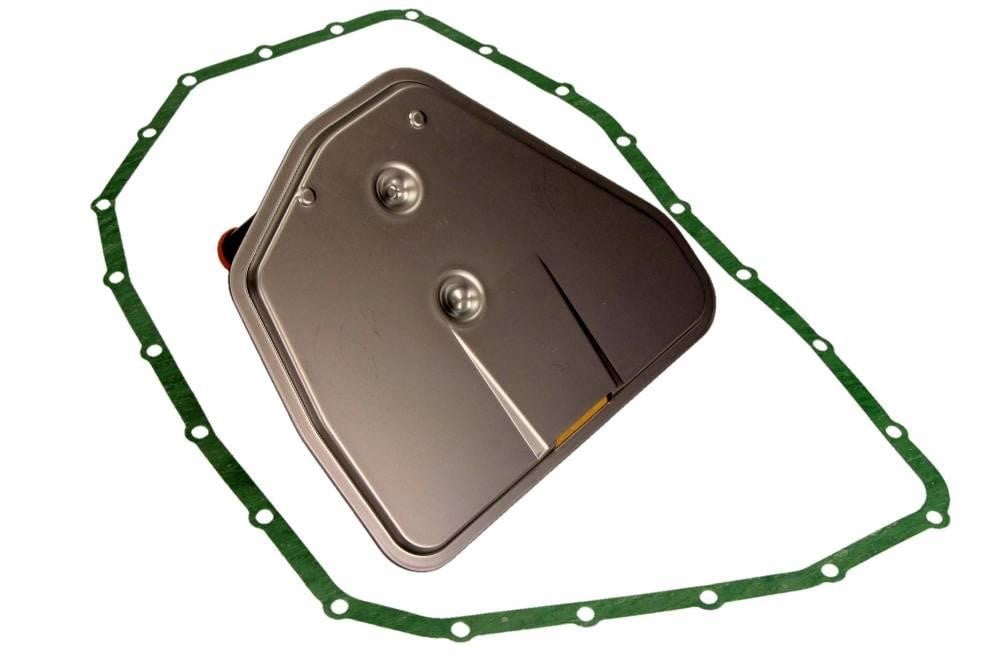 103553 febi Automatikgetriebefilter, Satz