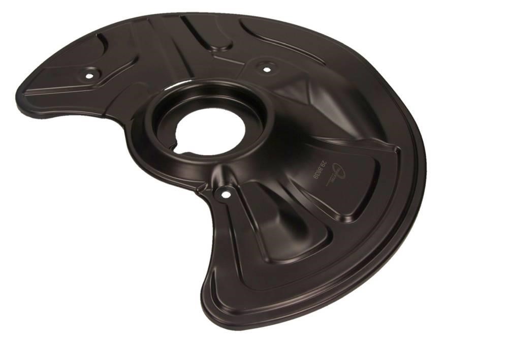 Trucktec 02.35.546 Ankerblech 0235546: Bestellen Sie in Polen zu einem guten Preis bei 2407.PL! 0235546 Trucktec Ankerblech