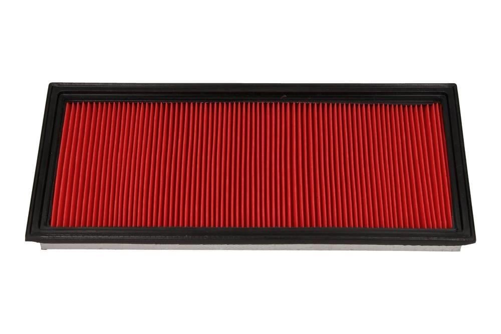 261008 Maxgear Luftfilter