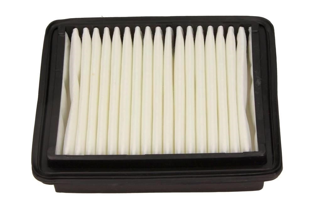 Maxgear 26-1009 Air filter 261009: Buy near me at 2407.PL in Poland at an Affordable price! 261009 Maxgear Air filter