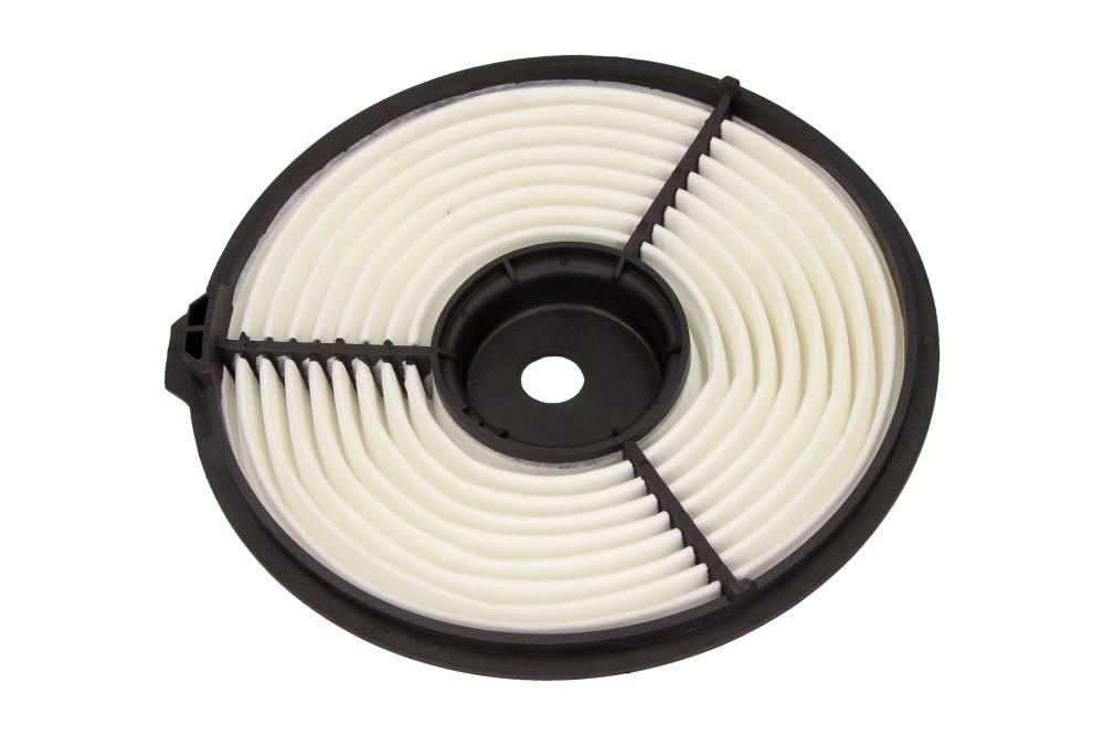 261015 Maxgear Luftfilter
