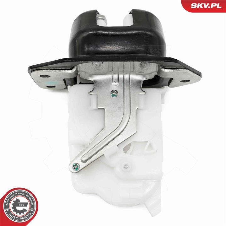 Buy Esen SKV 16SKV892 – good price at 2407.PL!