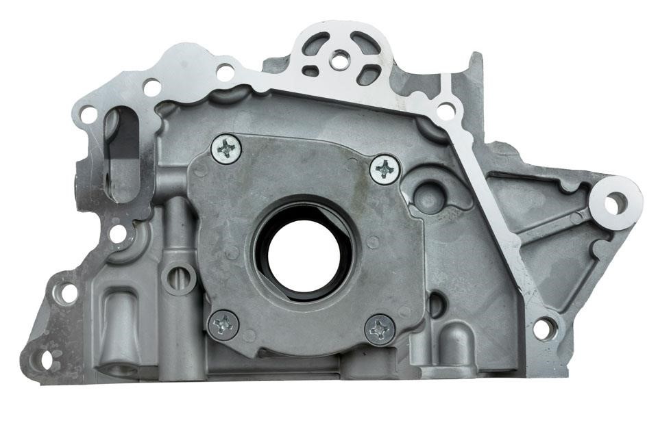 Oil Pump NTY BPO-HY-002