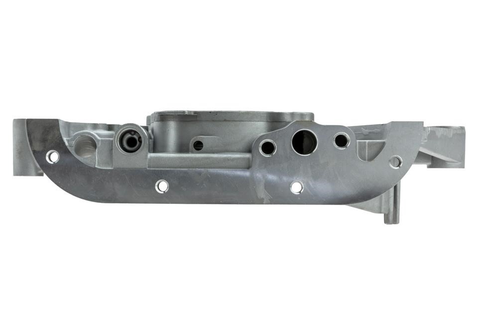 Buy NTY BPO-HY-002 at a low price in Poland!