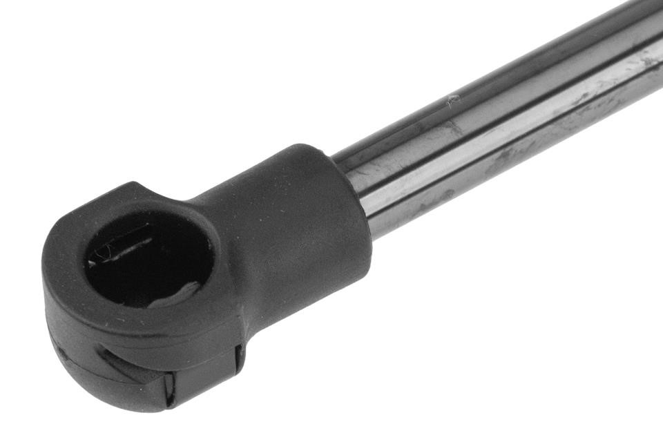 Heckklappendämpfer NTY AE-CT-060