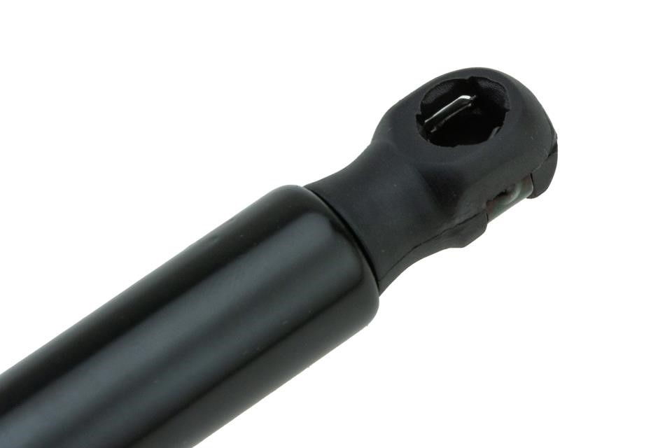 Buy NTY AE-FR-055 at a low price in Poland!