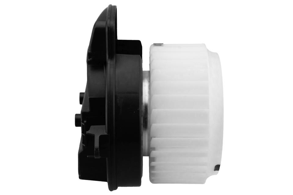 NTY Fan assy - heater motor – price 2931 PLN