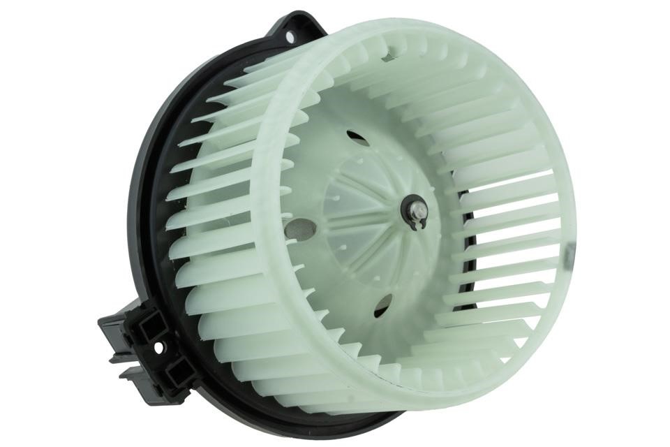 Gebläsemotor Subaru: EWNSB002 NTY Innenraumgebläse