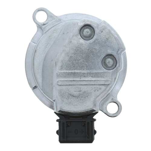 Купить MotoRad 1CS132 по низкой цене в Польше!