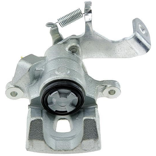 JBC1133 Kamoka Bremssattel