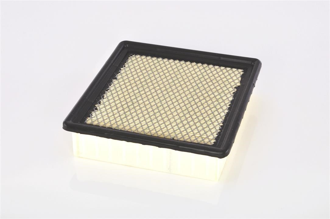 Luftfilter Bosch F 026 400 408